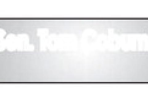 Chapter 38: Dr. Randy Grellner for U.S. Senate