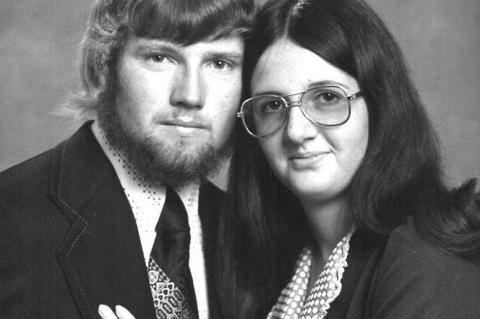 Beltzes to celebrate 50th anniversary