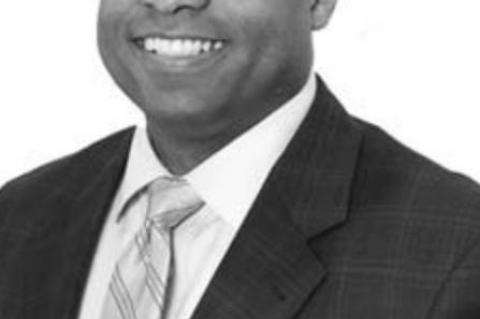 Time for a politician’s job review