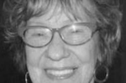 Swimming lessons: Another failure I survived