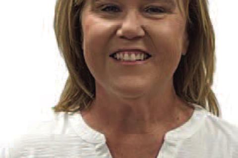 Hennessey board hires Tillman under emailed threat of lawsuit 