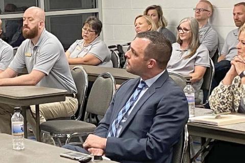 CTTC makes case for HPS to join