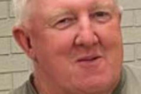 No consensus at Hennessey