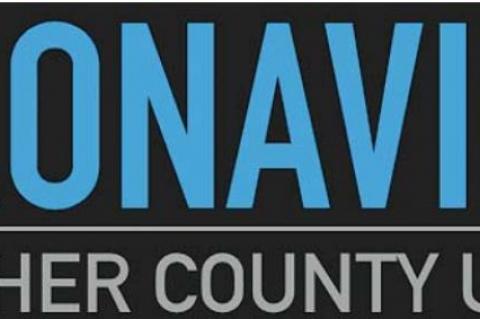 Candidate filing starts Wednesday