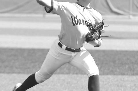 Warriors returning to state