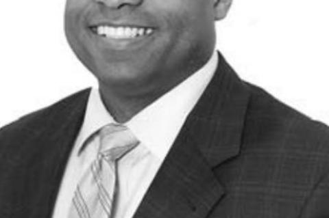 Duct tape’ economic development