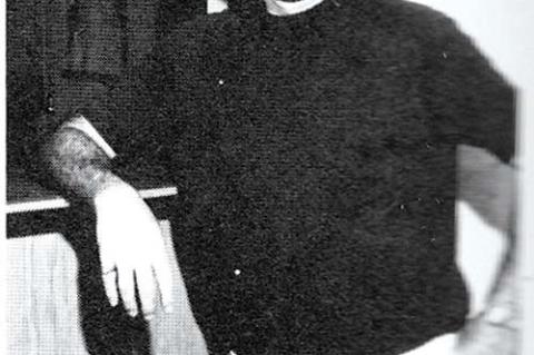 Former KHS coach Carl Nick to enter OBCA Hall of Fame