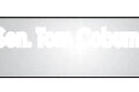 Chapter 34: Will we learn from Schwarzenegger’s father?