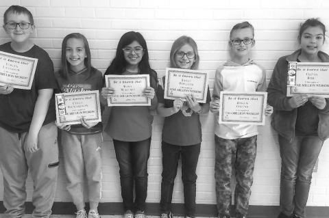 Article Image Alt Text