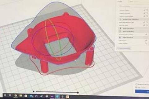 Article Image Alt Text