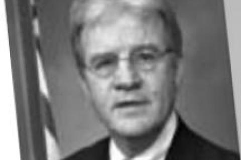 Chapter 27: Too Harsh?