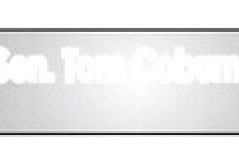 Sen. Tom Coburn’s Book