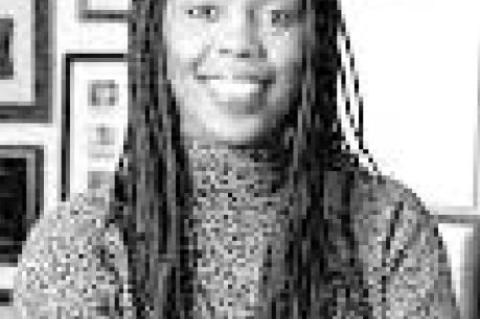 Star Parker: Why do Blacks still support Joe Biden?