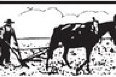 Is U.S. destined for destruction?