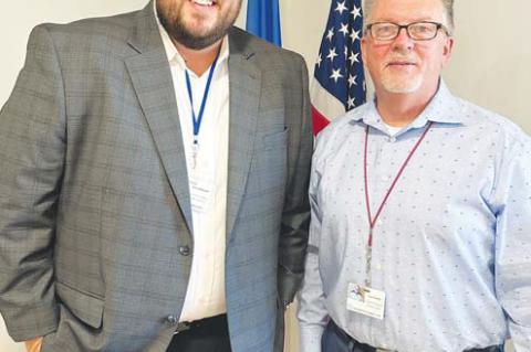 CFL has expansion plans in the works