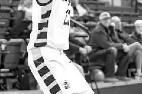 Elk City edges Jackets in OT