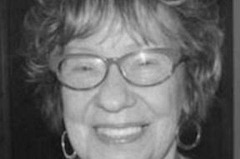 Is diarrhea of the mouth an inherited disease?