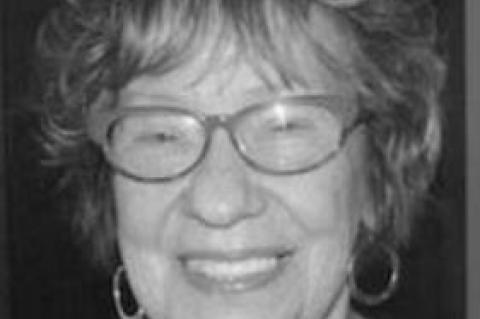 Thank you, Jesus, for technology; ain’t weather forecasting gra