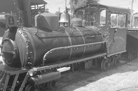 READY FOR A CELEBRATION