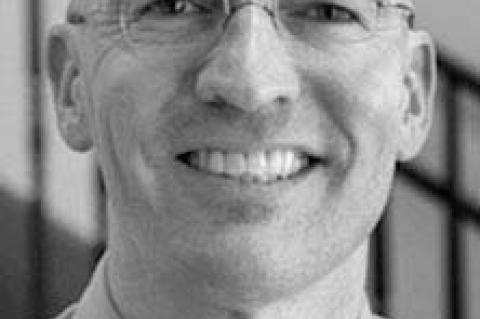 OKC CHAMBER LEADER PREVIOUSLY INVOLVED IN RACIAL CONTROVERSY