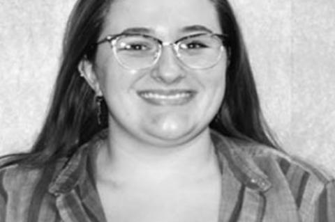 CTTC students qualify for state BPA conference