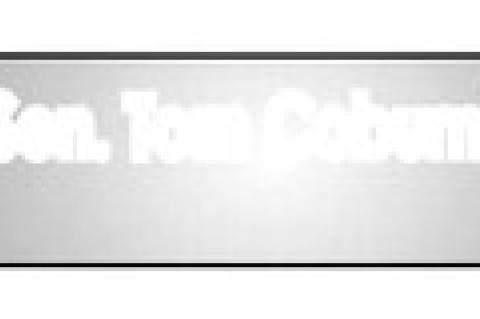 Chapter 54: God Knew a Guy