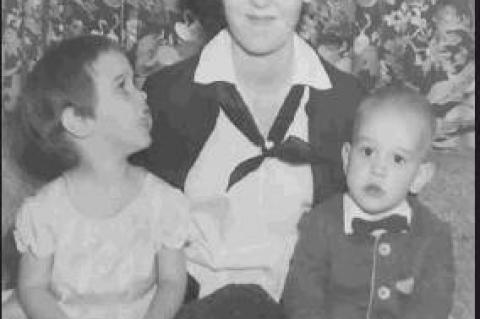 Article Image Alt Text