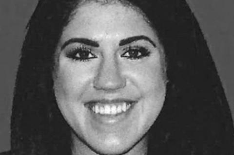 CTTC Announces Students of the Second Quarter