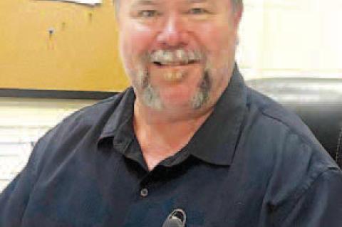 Board rehires KPS principals