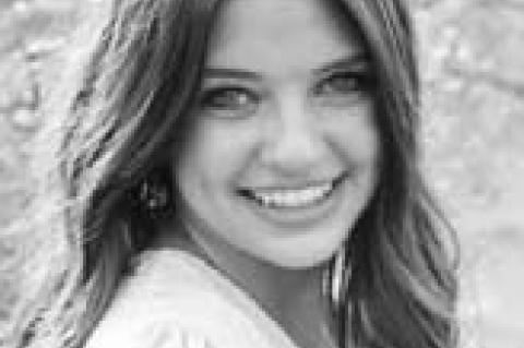 Growing is making mistakes and learning from them