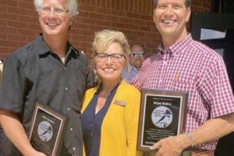 From Vision to Reality