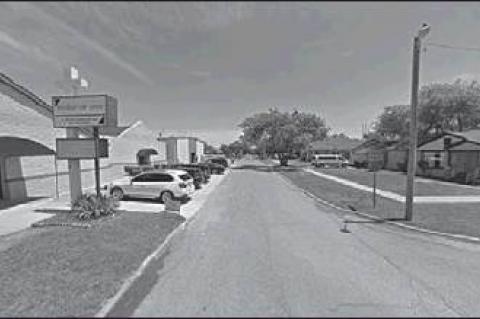 Article Image Alt Text