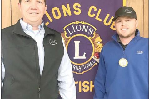 Article Image Alt Text