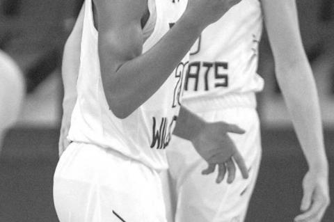 Repeat performances at TRC