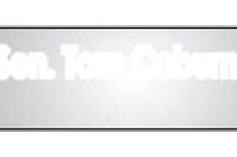 Chapter 53: Perhaps the Supreme Court?