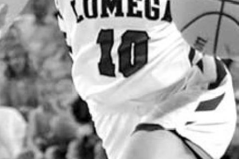 County players earn OGBCA All-State