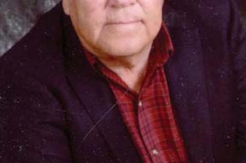 State champ Okarche coach, 79, dies