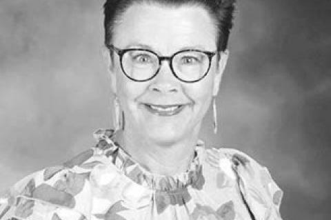 KPS Site Teachers of the Year