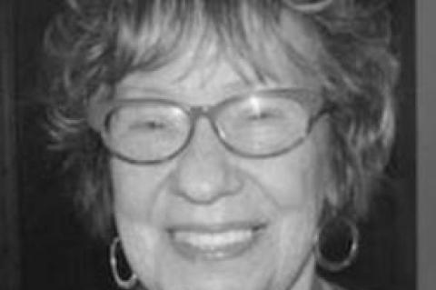 The beauty of Smiley Faces