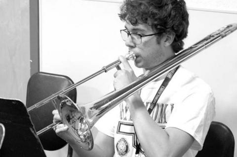 Strong KHS Boys State tradition continues with latest delegati