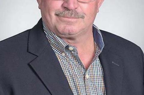 Dover rancher elected OCA president