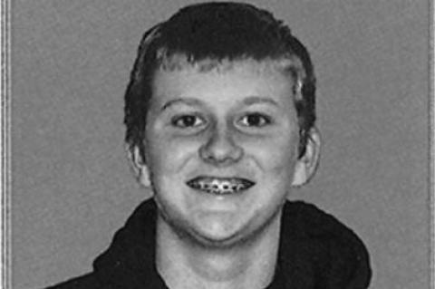 STUDENTS FOR THE 4TH QUARTER 2019-2020