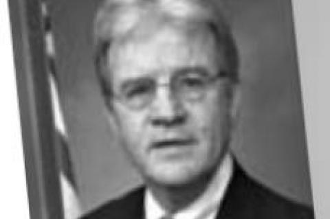 Chapter 21: Sorry – Not Having It