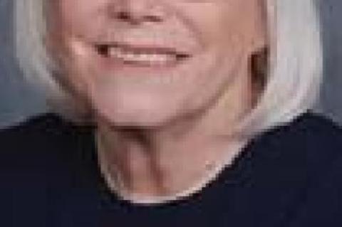 Golbek, Massey vie for KPS board