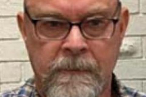 No consensus at Hennessey