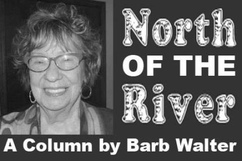 The Not-So-Great Escape