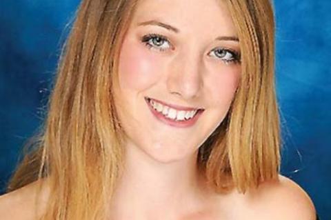 Nine county high school grads to earn American FFA degrees