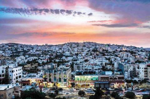 KHS Photography students earn national recognition