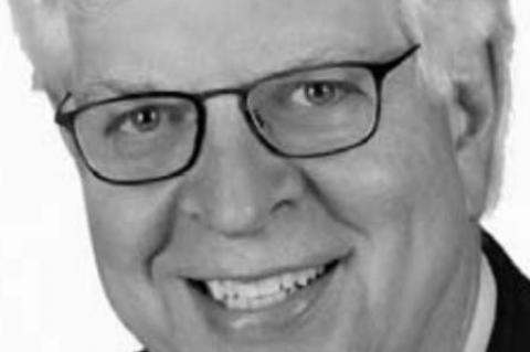 American moral achievement still remarkable