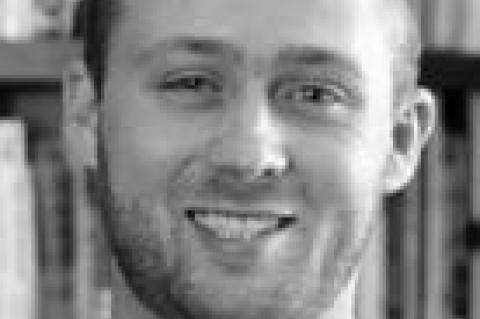 SQ 832: NATIONAL COSTS, LOCAL CONSEQUENCES